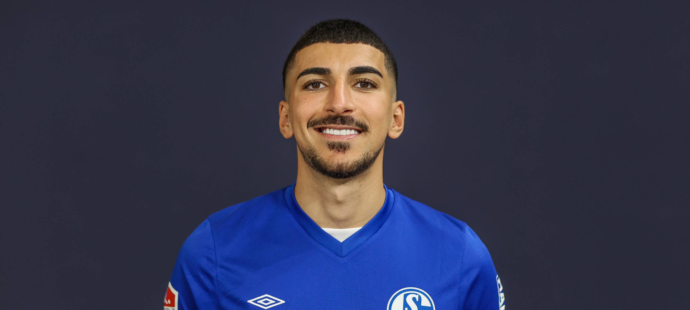 Schalke: Boujellab fliegt beim FC Ingolstadt raus