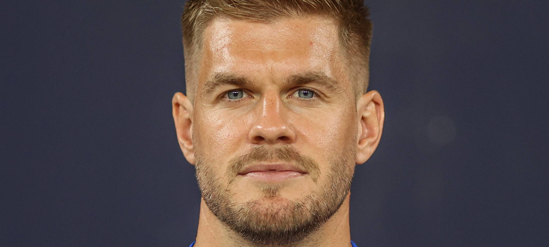 Schalke in letzter Minute um den Sieg gebracht