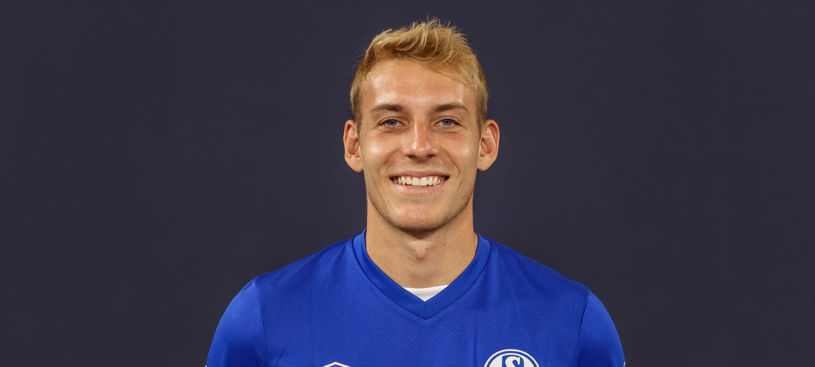 Schalke: Timo Becker wechselt zu Holstein Kiel