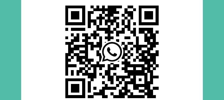 Spendensammlungen Hochwasser