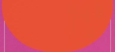 Buchtipp: Ministerium der Träume