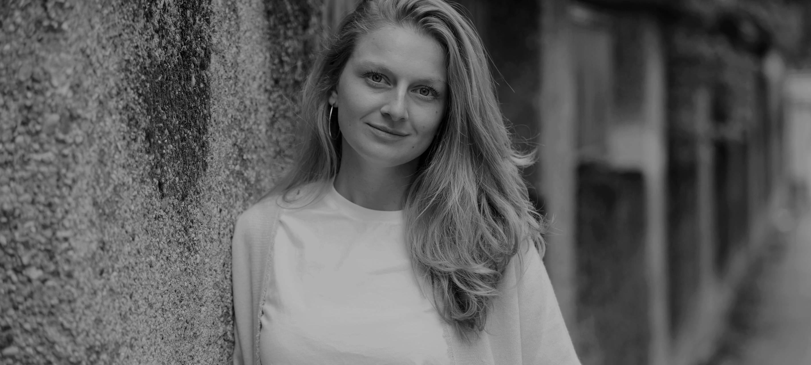 annika-lange-2-by-melissa-bungartz-radio-essen-ruhrcharts