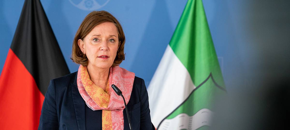 Kinder immer häufiger krank: Wie sich Eltern verhalten sollen