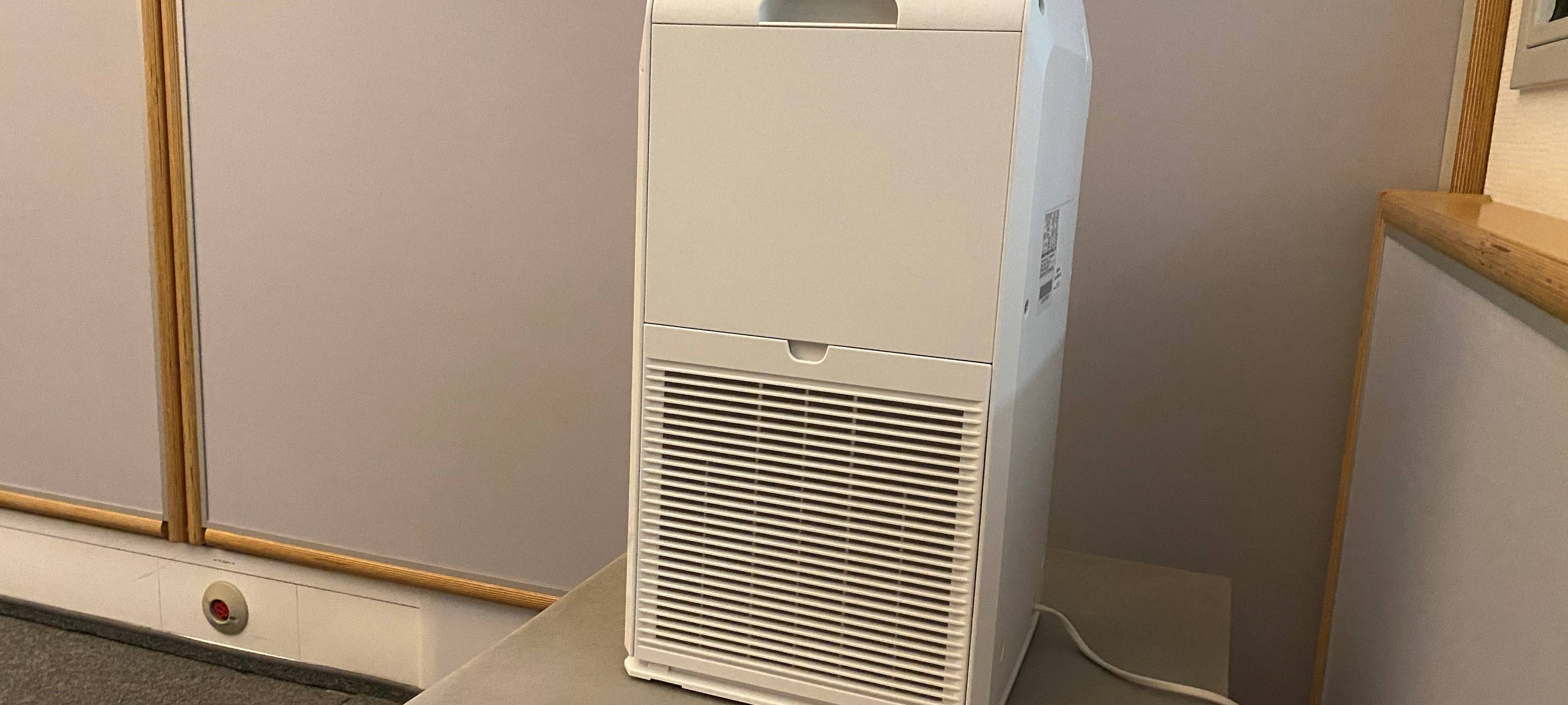 Stadt Gladbeck will Grundschüler vor Corona schützen