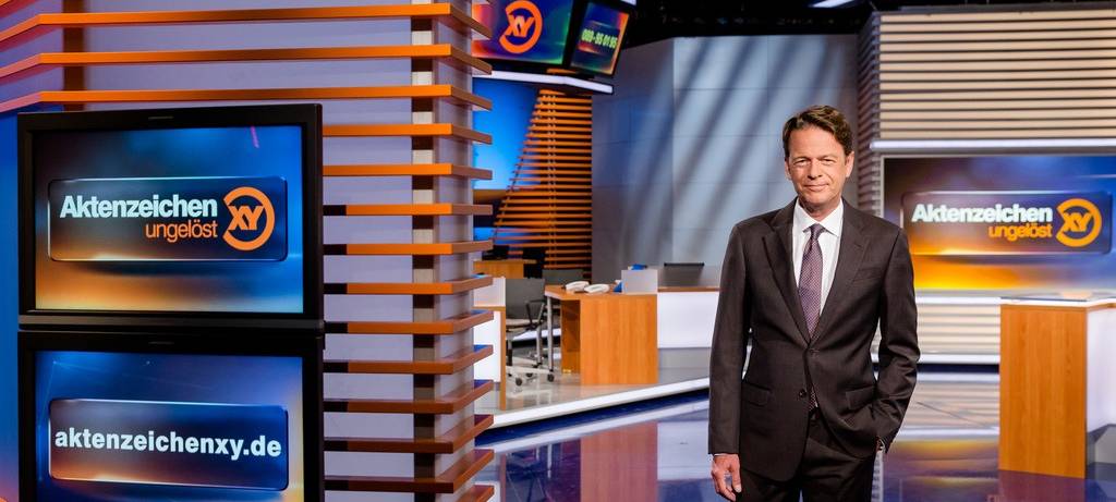 Einige Tipps zu Raubüberfällen auf Supermärkte bei uns