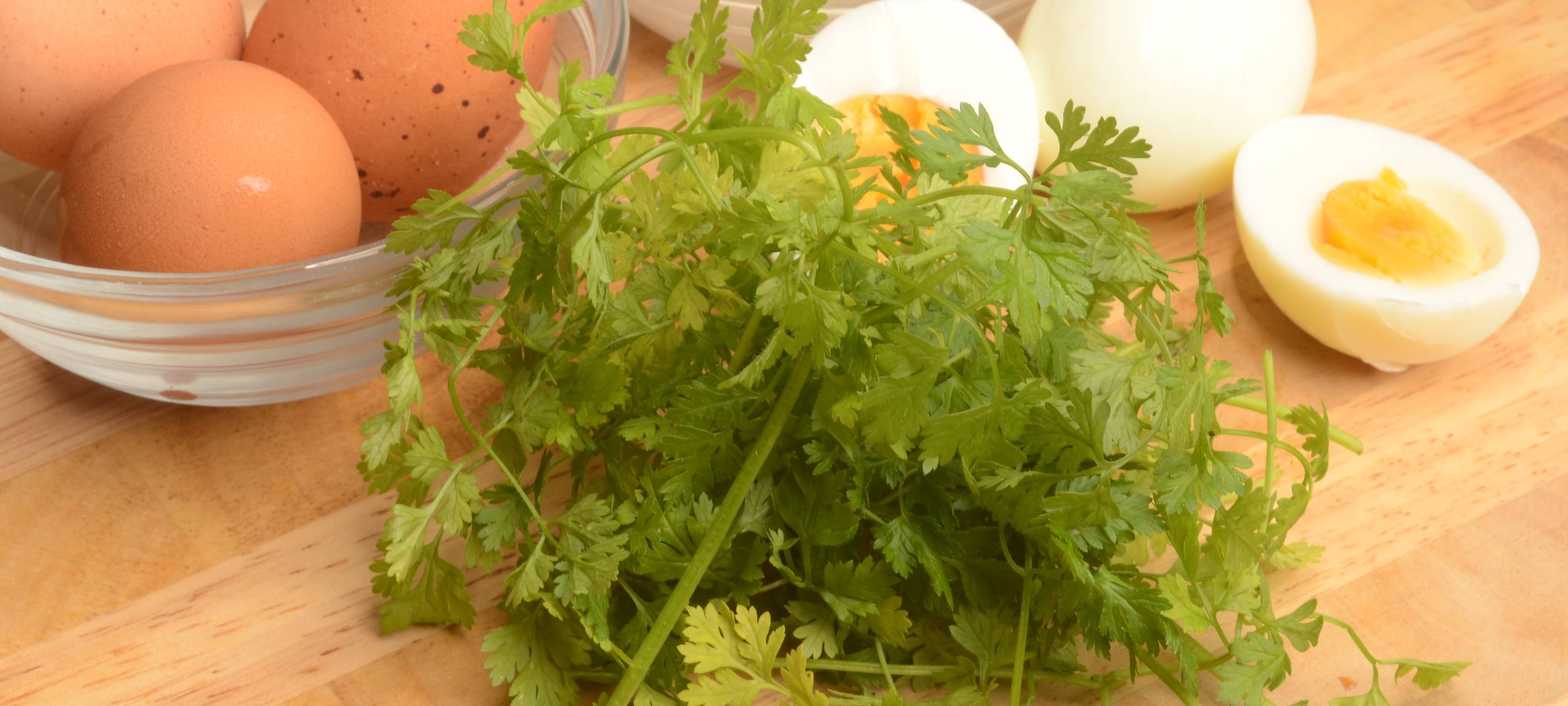 Frankfurter Grüne Soße mit Ochsenbrust und Kartoffeln