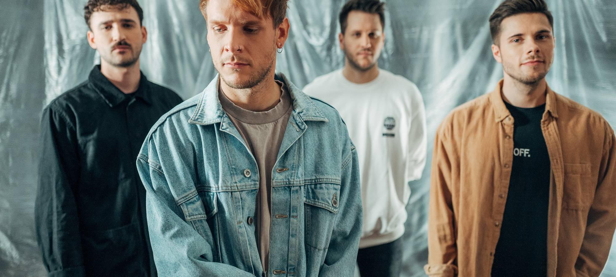 Flash-forward-ruhrcharts-radioessen-bochum-emscher-lippe-herne