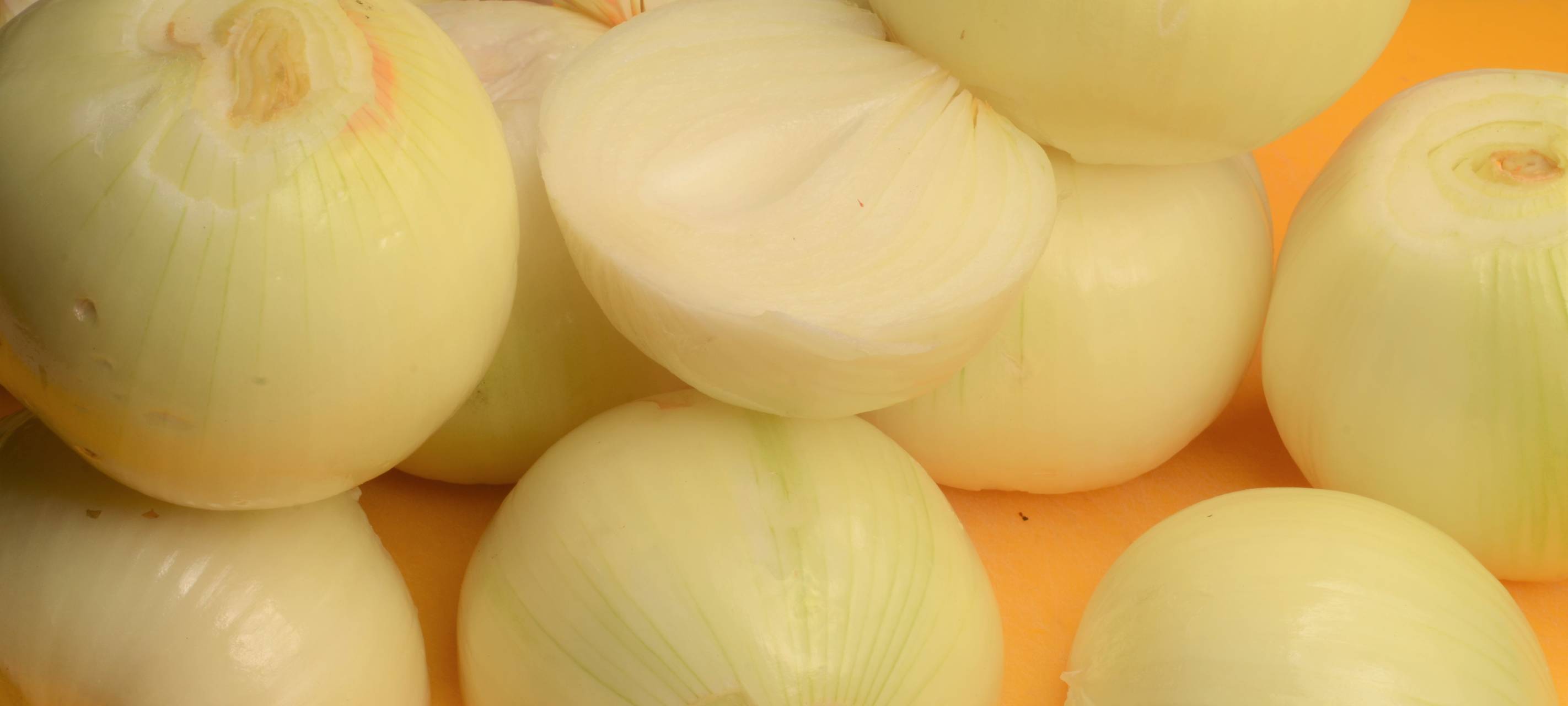 Mariniertes Schmorfleisch - Boeuf bourguignon