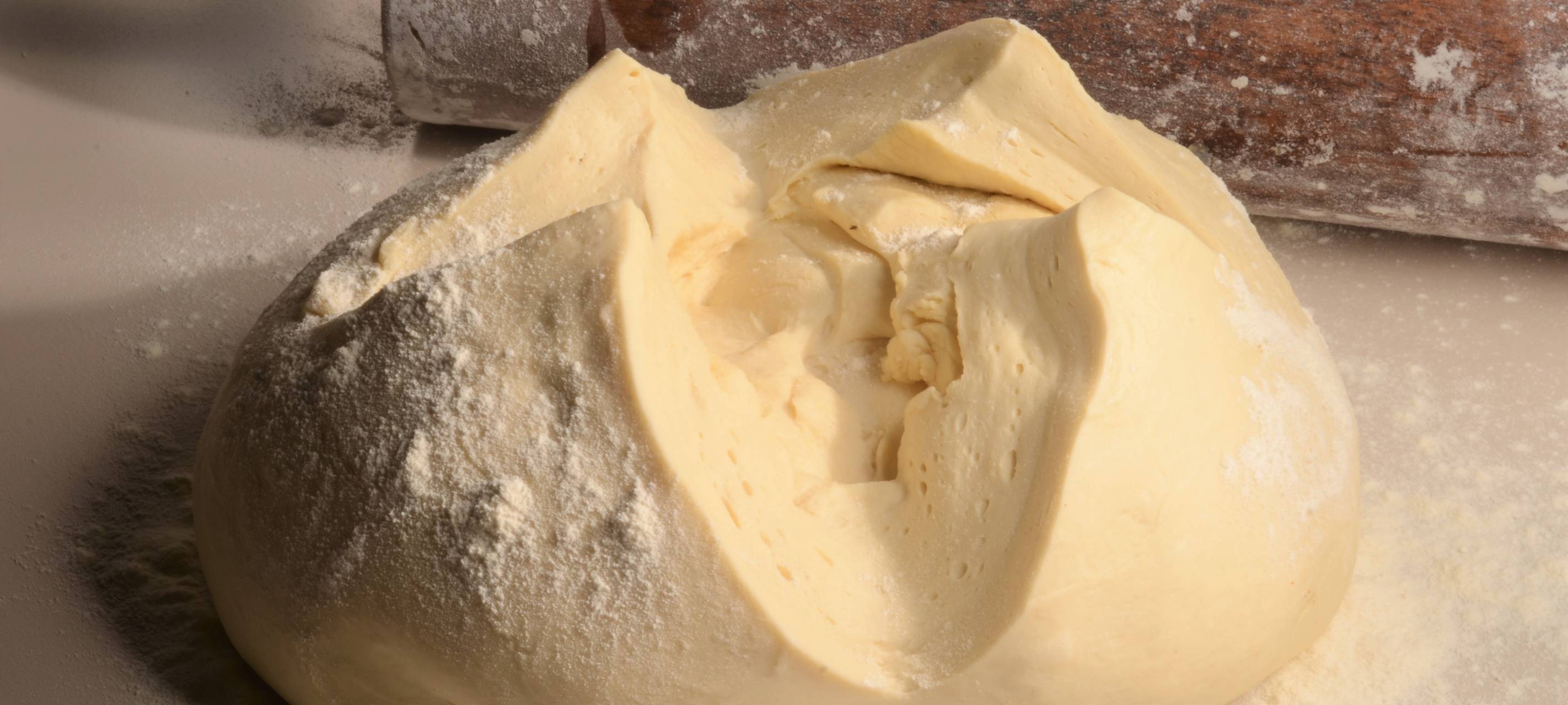 Kürbis Spinat Quiche mit Schafskäse