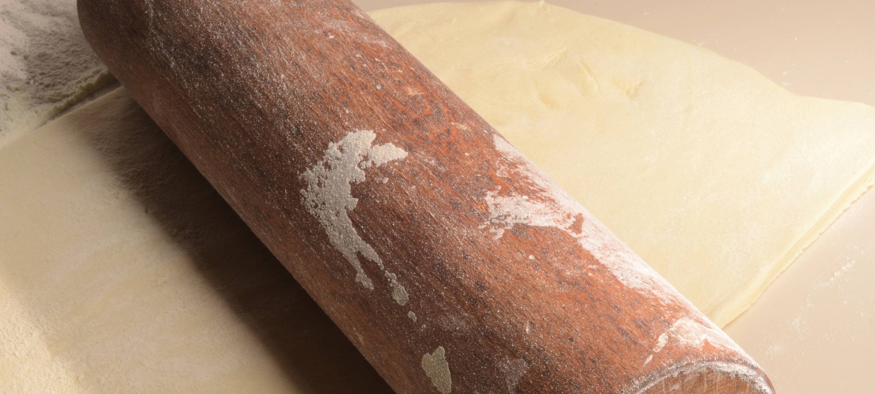 Kürbis Spinat Quiche mit Schafskäse