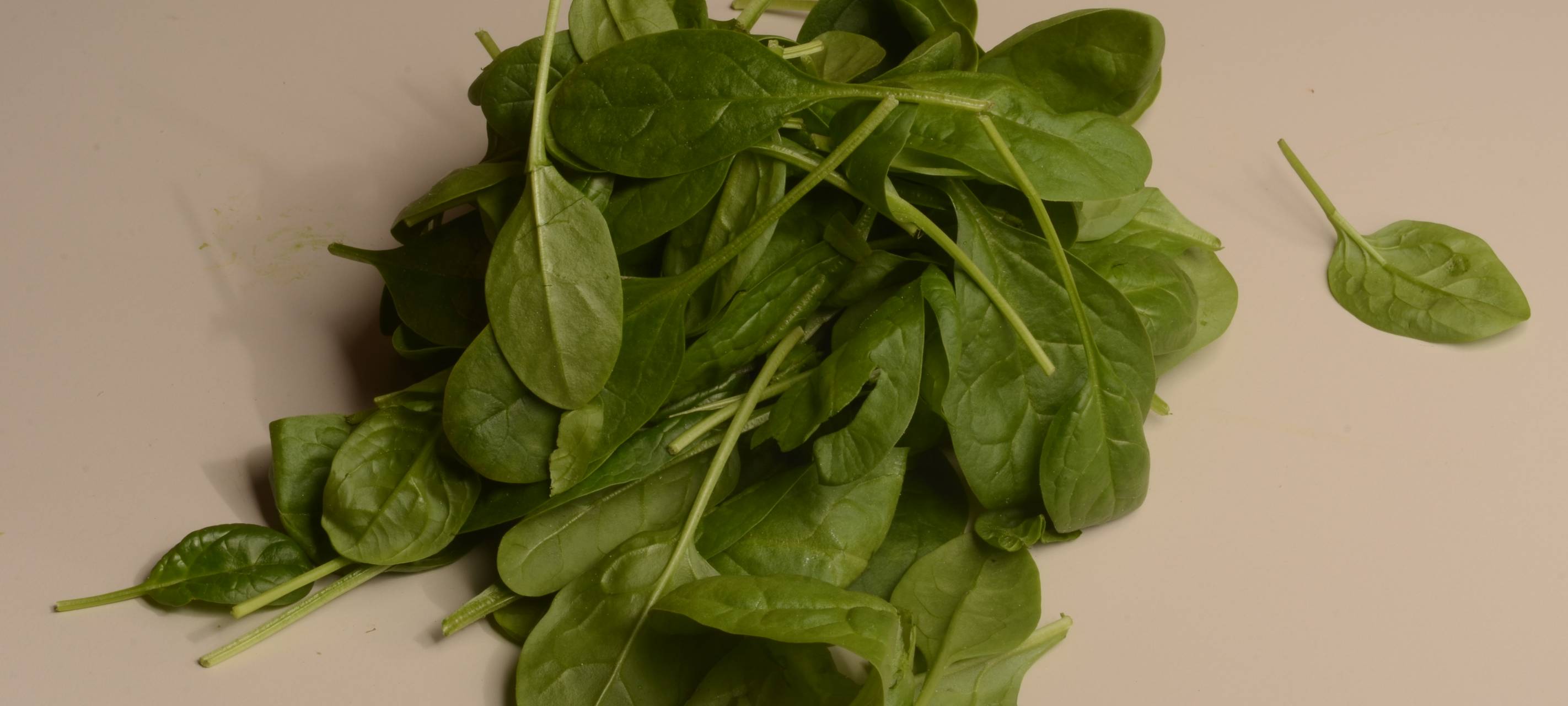 Kürbis Spinat Quiche mit Schafskäse