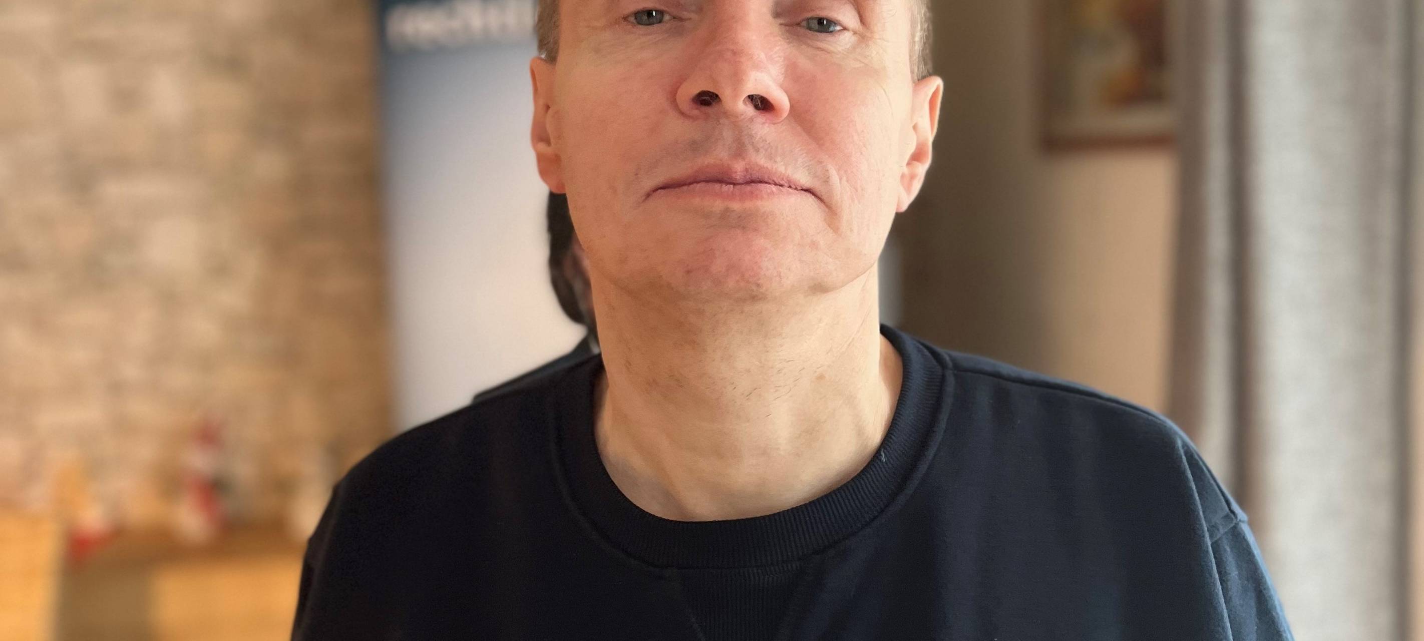 Weißer Ring Gelsenkirchen-Bottrop sucht Ehrenamtliche