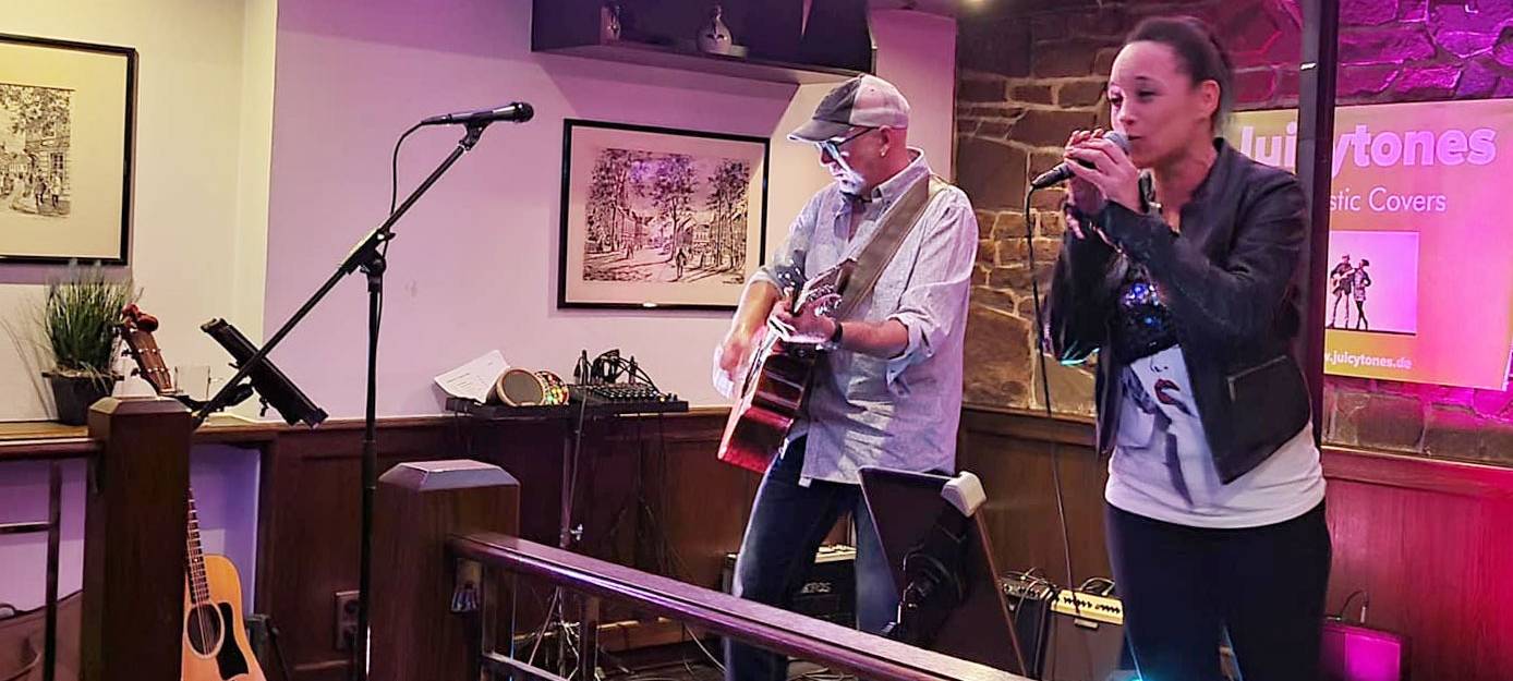 Veranstaltungen von "Bottrop Live" dieses Jahr abgesagt