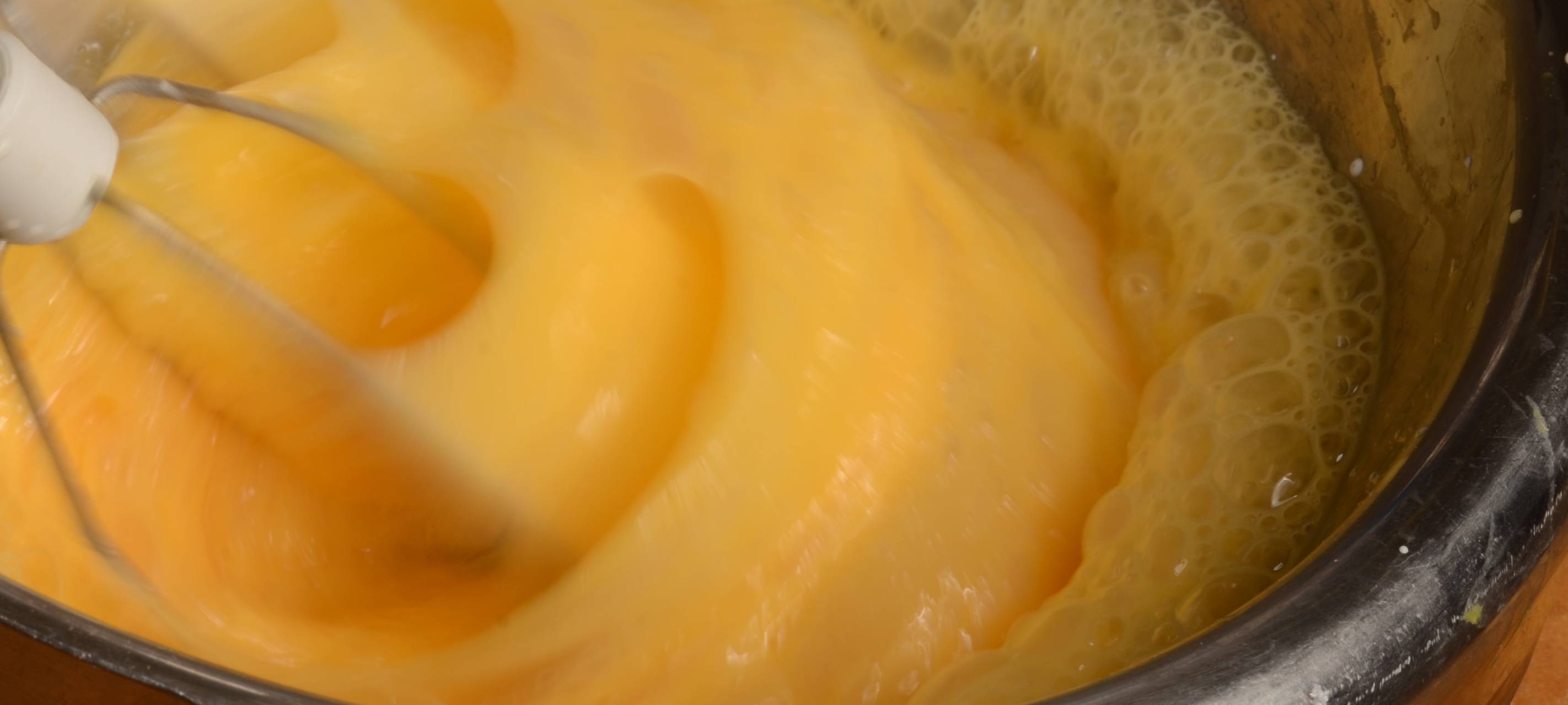 Reste von Weihnachten - neu interpretiert