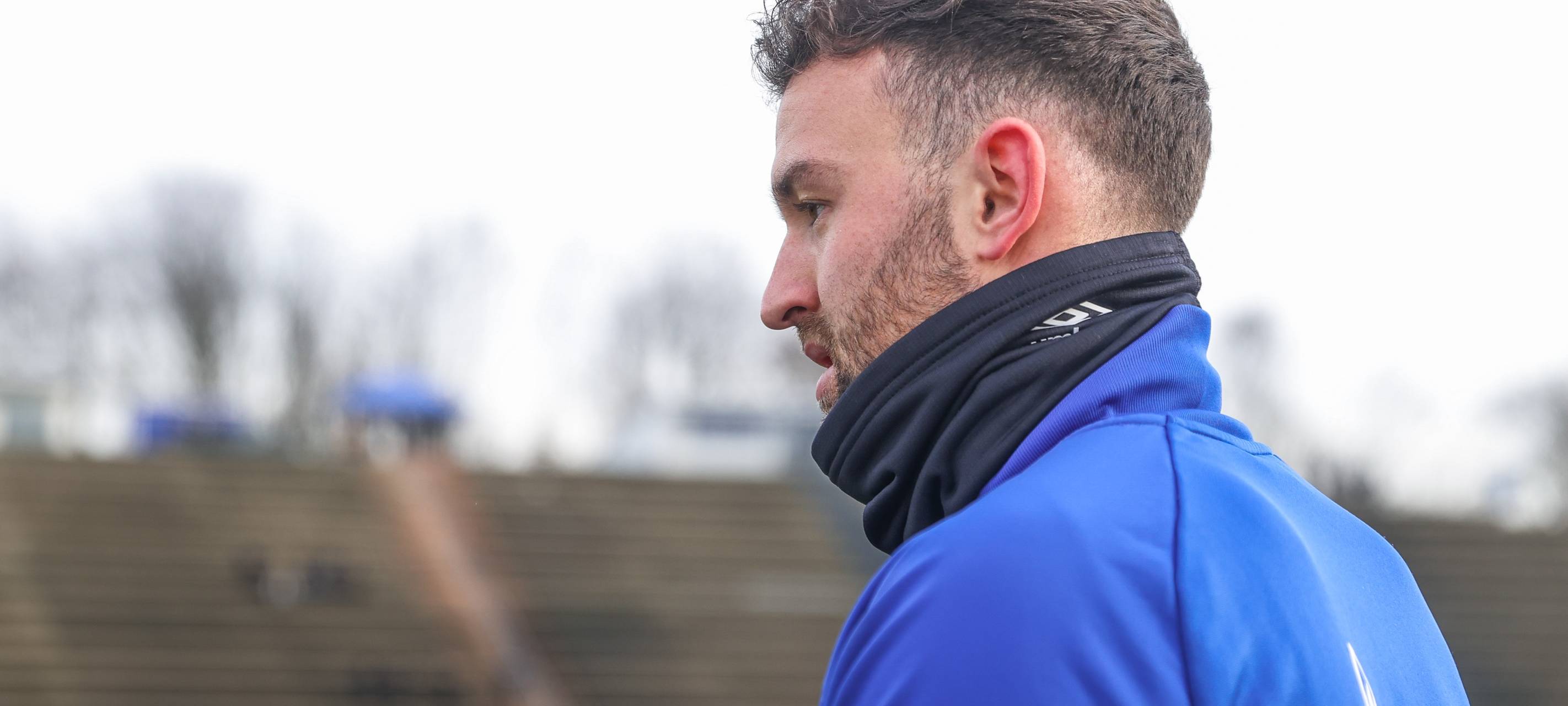 Schalke verleiht Dries Wouters nach Belgien