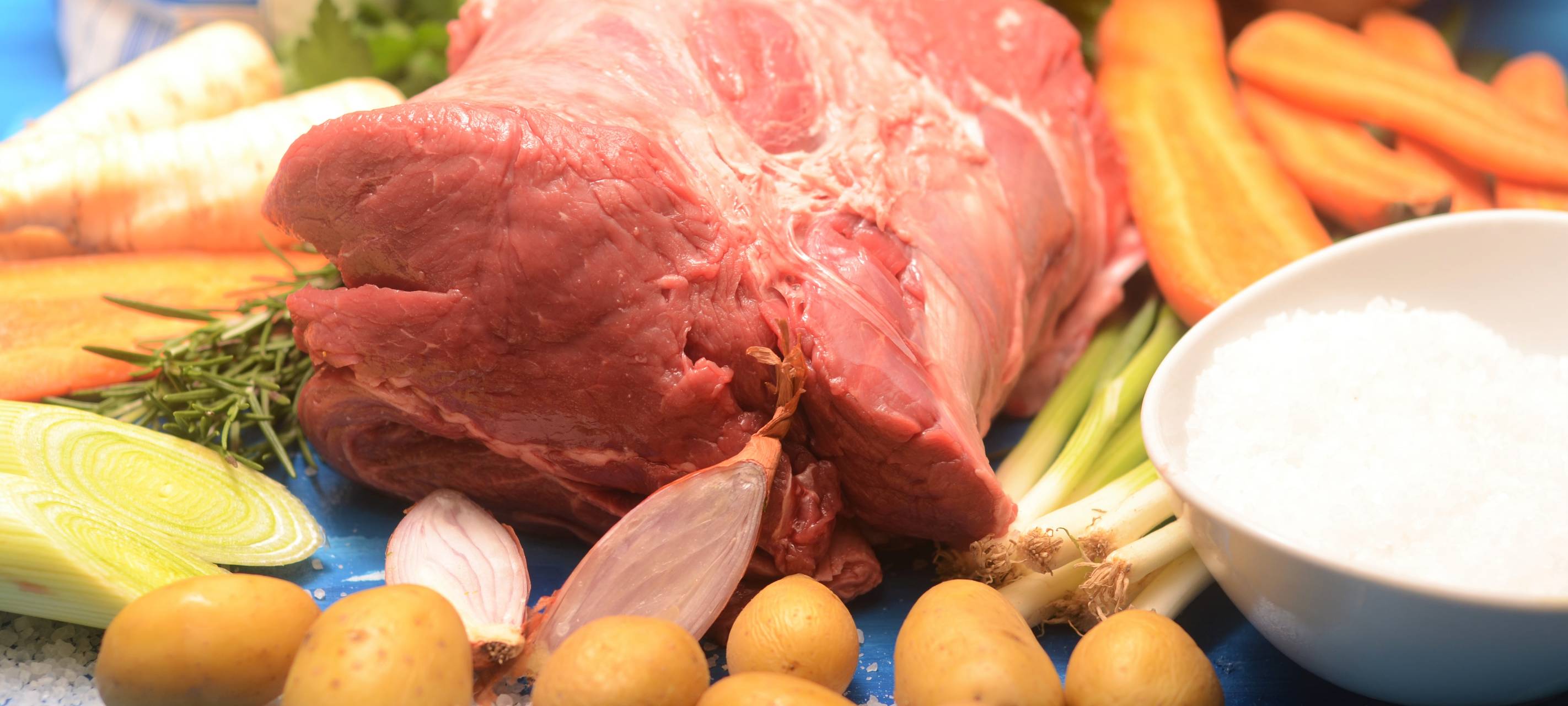 2000er: Gaisburger Marsch und selbstgemachte Spätzle