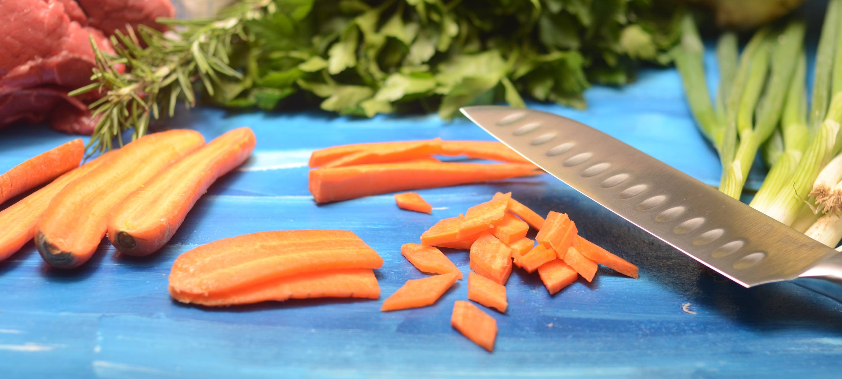 2000er: Gaisburger Marsch und selbstgemachte Spätzle