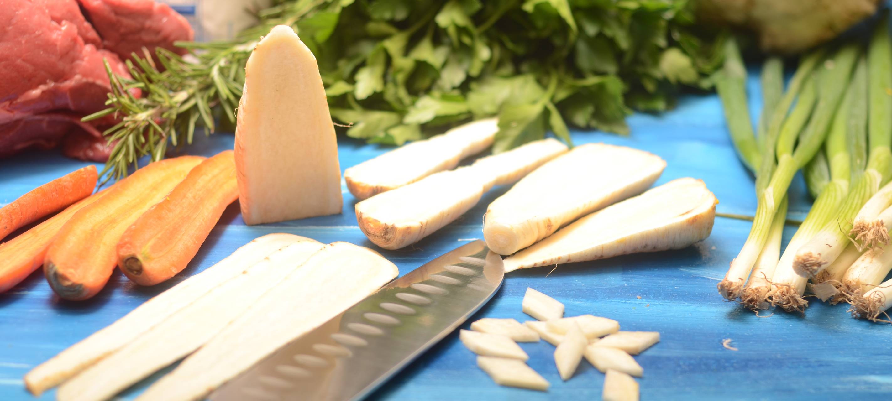 2000er: Gaisburger Marsch und selbstgemachte Spätzle