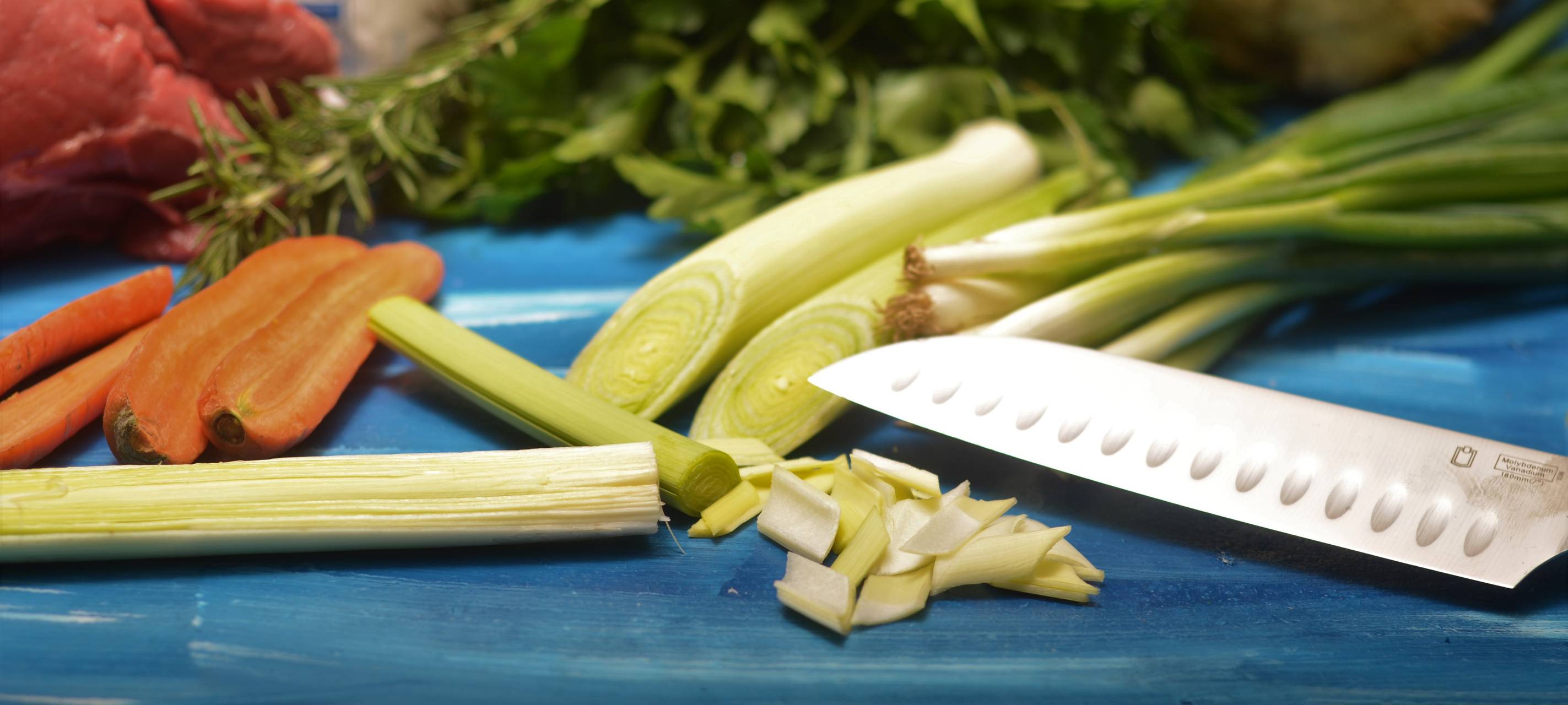2000er: Gaisburger Marsch und selbstgemachte Spätzle