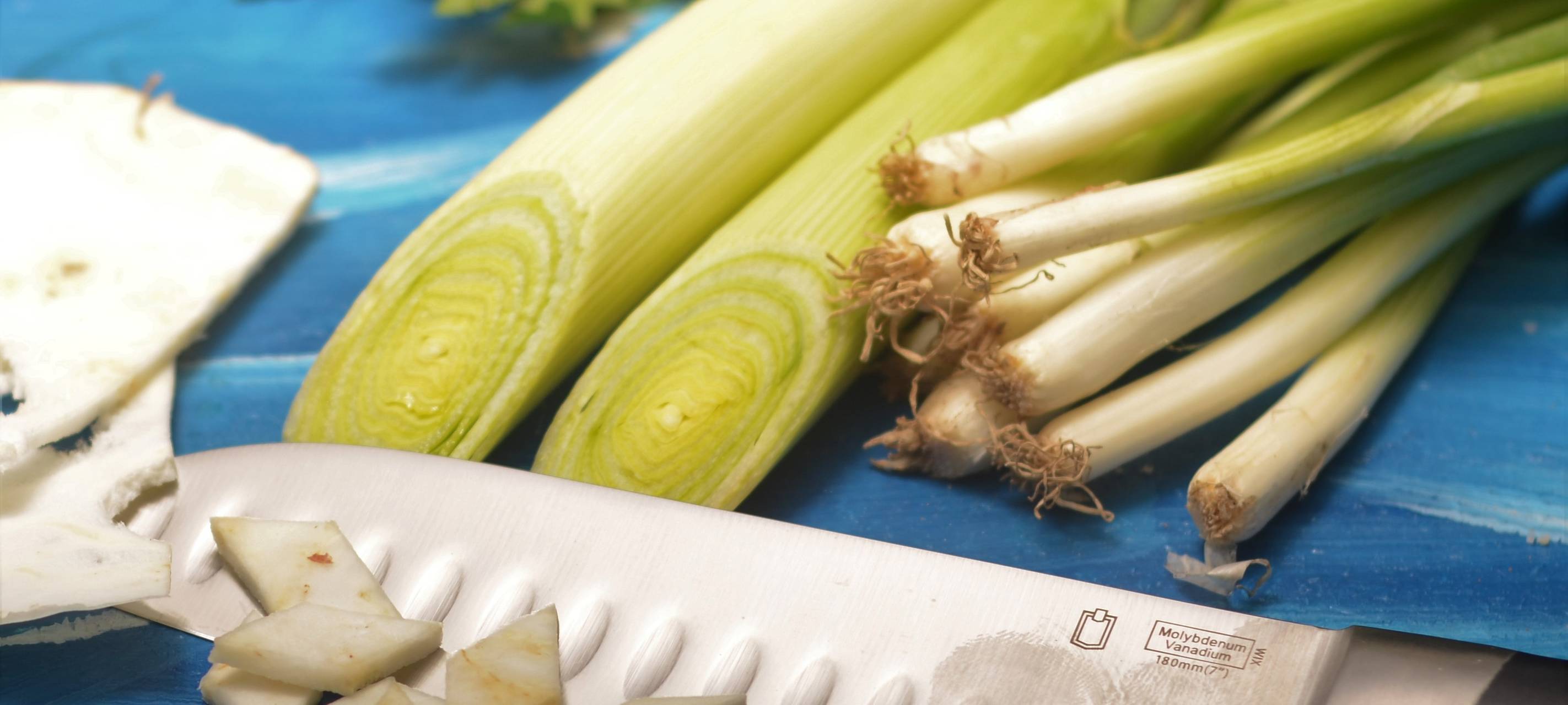 2000er: Gaisburger Marsch und selbstgemachte Spätzle