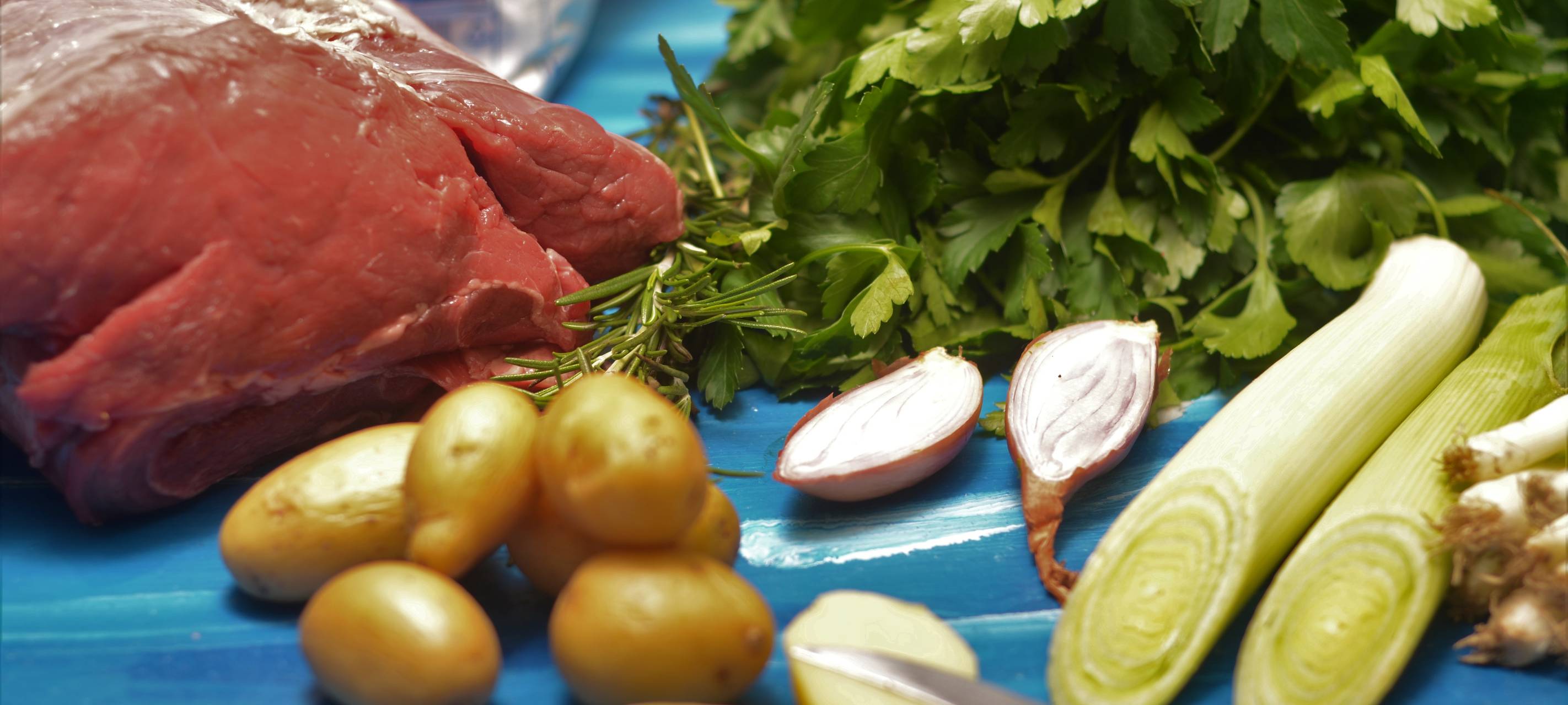 2000er: Gaisburger Marsch und selbstgemachte Spätzle