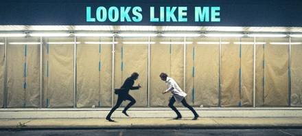 Dean Lewis - Looks Like Me