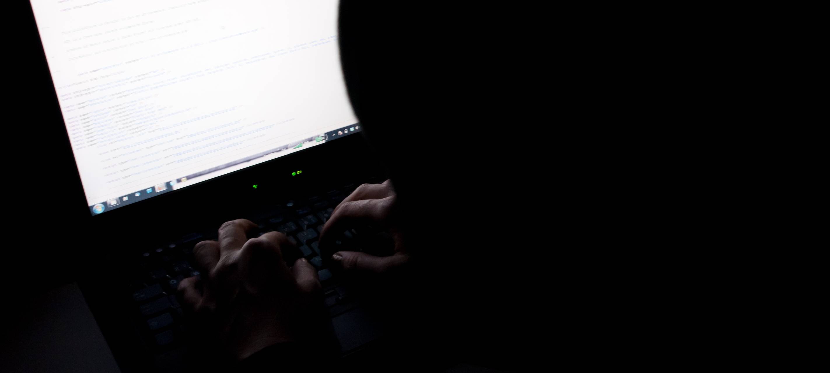 Polizei warnt vor den Gefahren des Cybergroomings