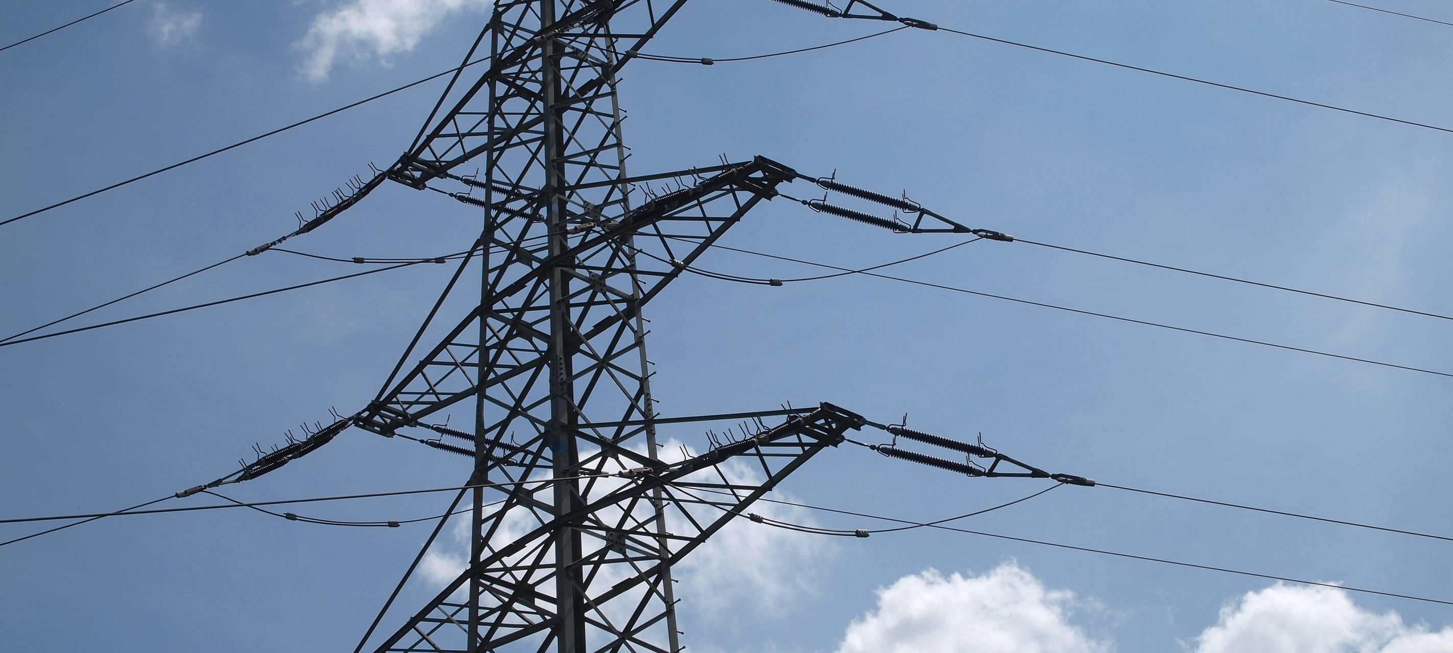 Gelsenkirchen: Stromausfall in Erle und Resse