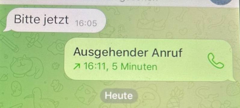Selbstversuch: Wie leicht kommt man an gefälschte Impfpässe?