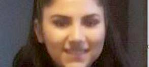 15-Jährige aus Gelsenkirchen vermisst