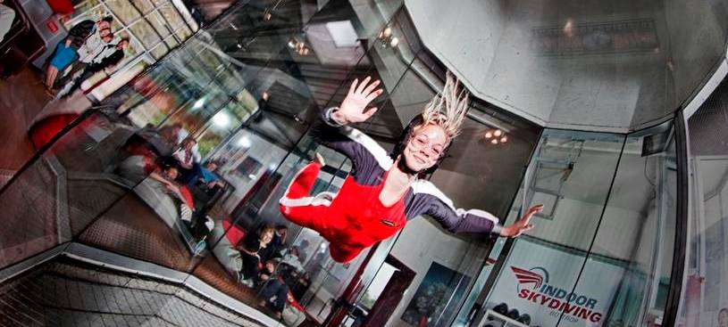 Bottrop: Kostenloses Sportangebot in den Ferien