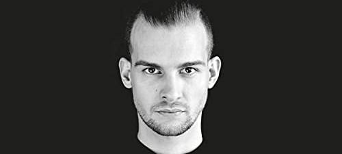 Buchtipp: "9 Tage wach"