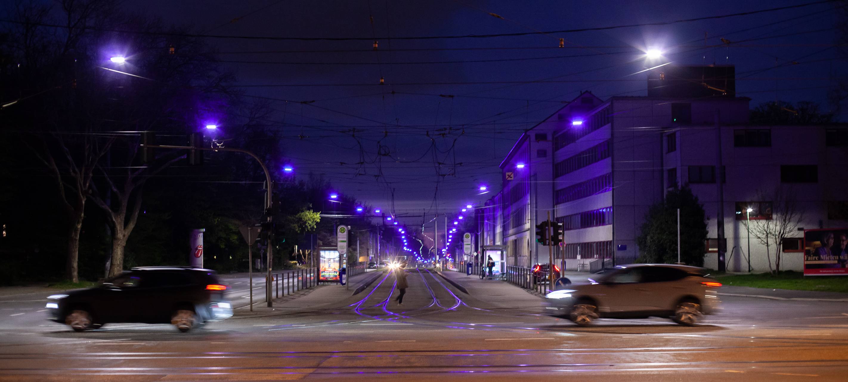 Quartiersfonds Schalke-Nord läuft gut an