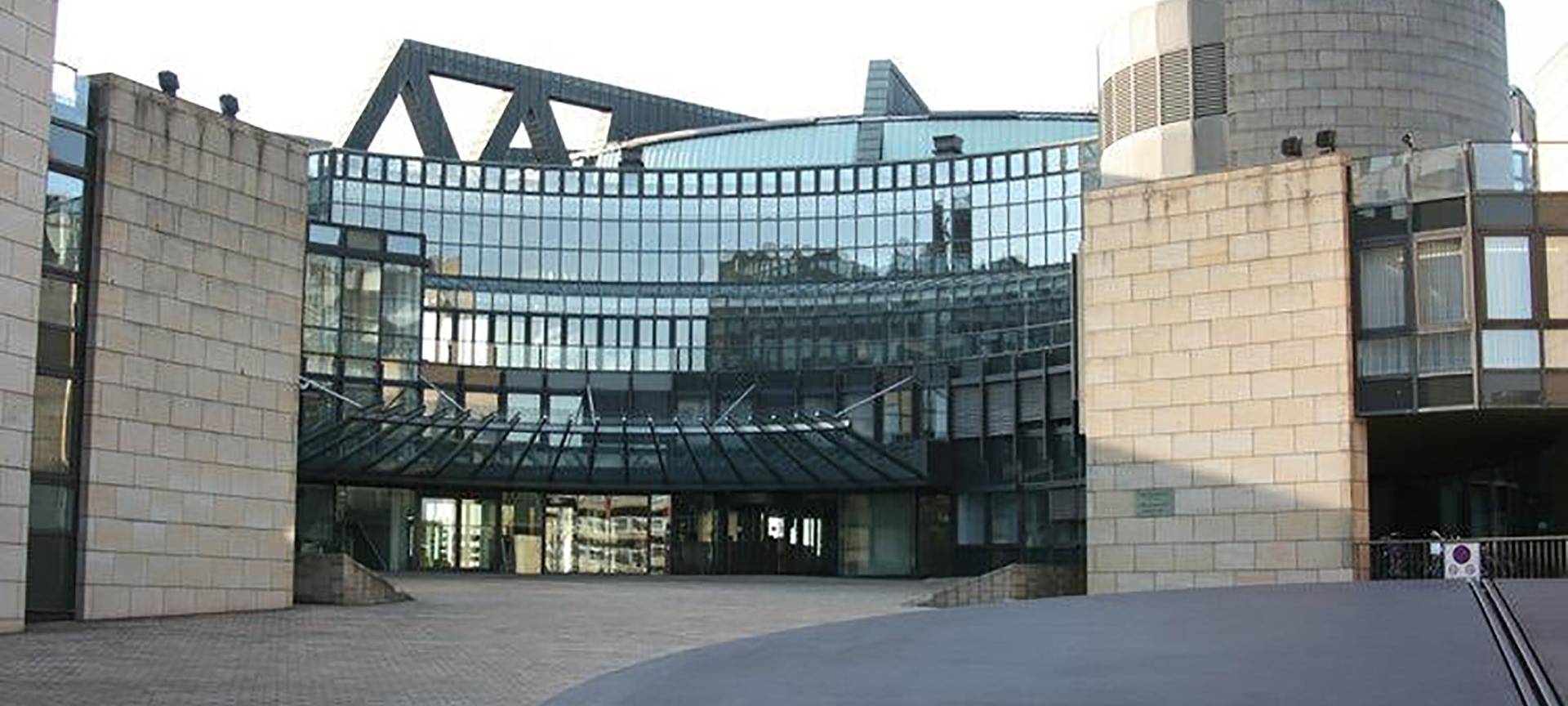 Nachspiel für Umweltskandal: Bottrop unter Verdacht