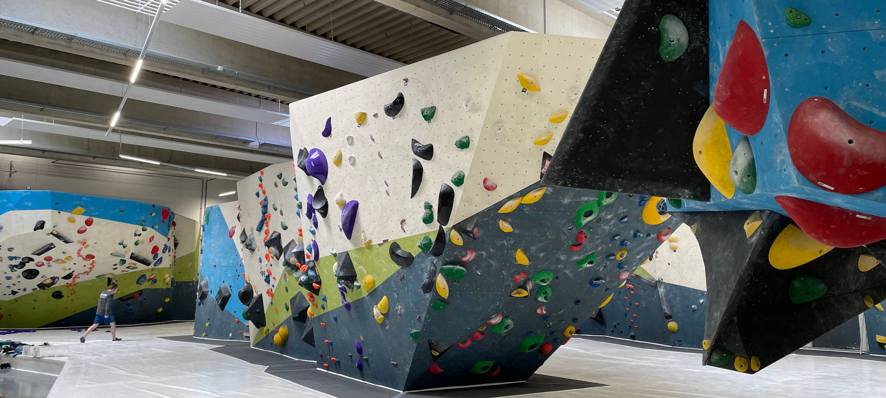 Ausflugstipps für die Osterferien