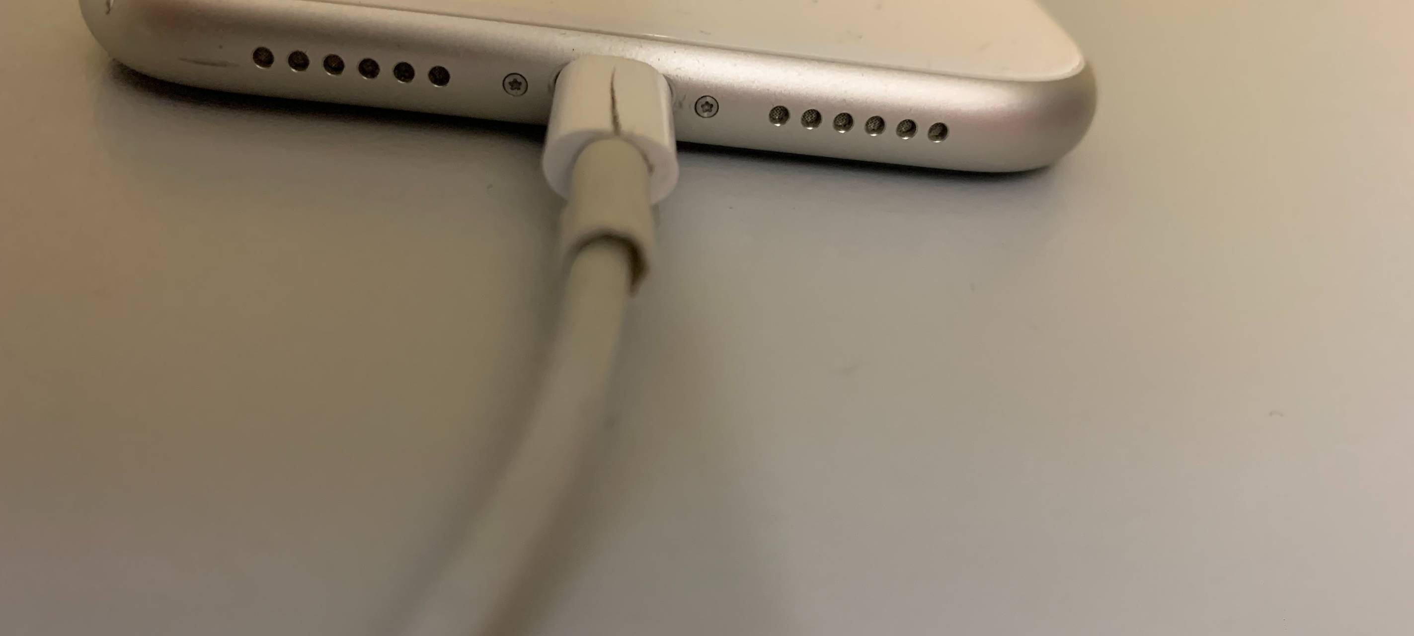 EU-Abgeordnete stimmen über einheitliche Ladekabel ab: Apple müsste auf USB-C-Kabel umsteigen