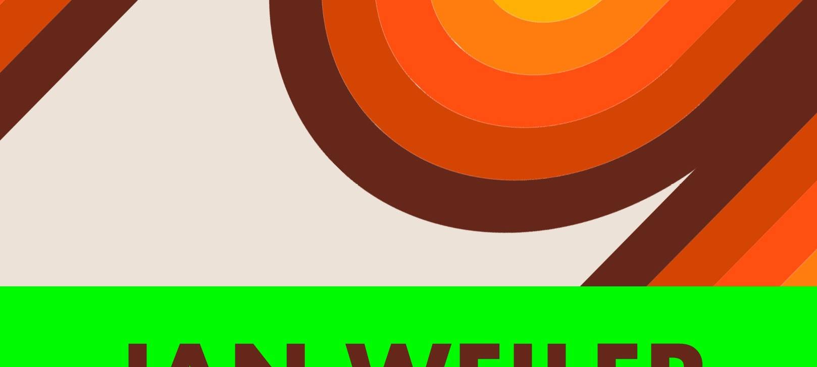 Buchtipp: "Der Markisenmann"