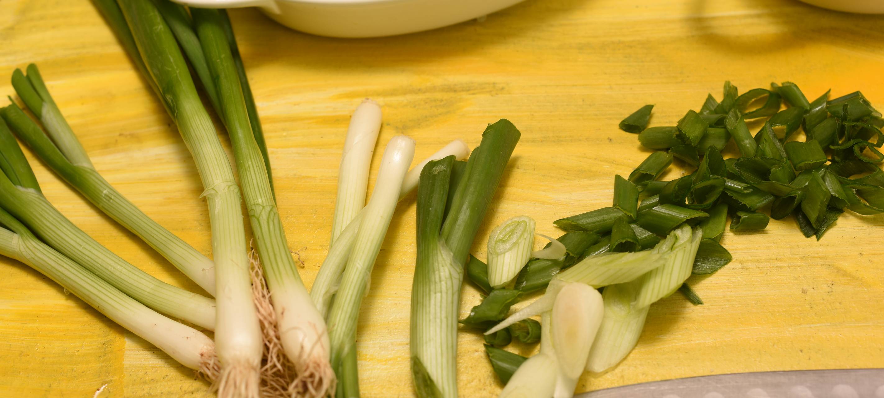 Gnocchi-Auflauf mit Kräutersaitlingen und Lachsfilet