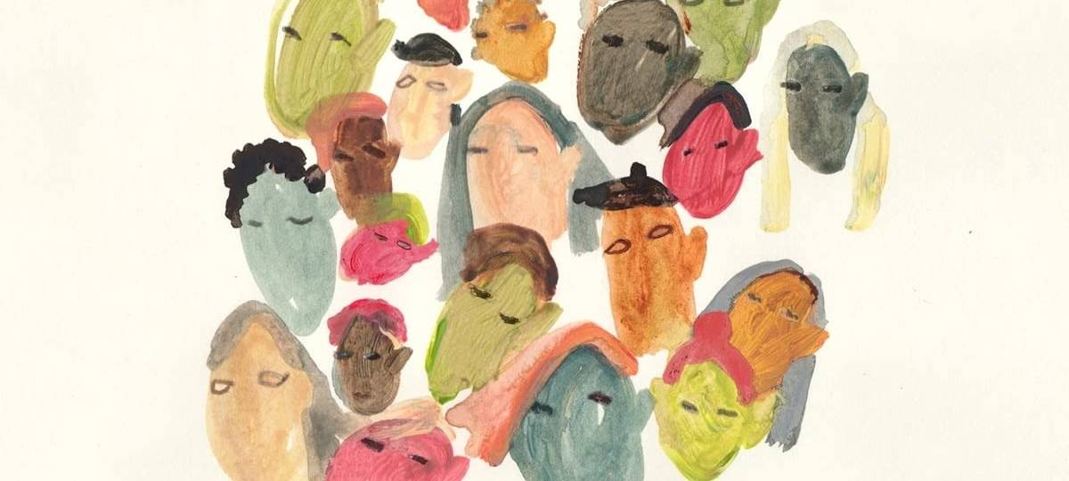 Album der Woche: Milow - Nice To Meet You