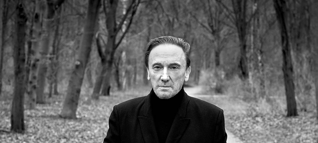 Das Interview mit Marius Müller-Westernhagen