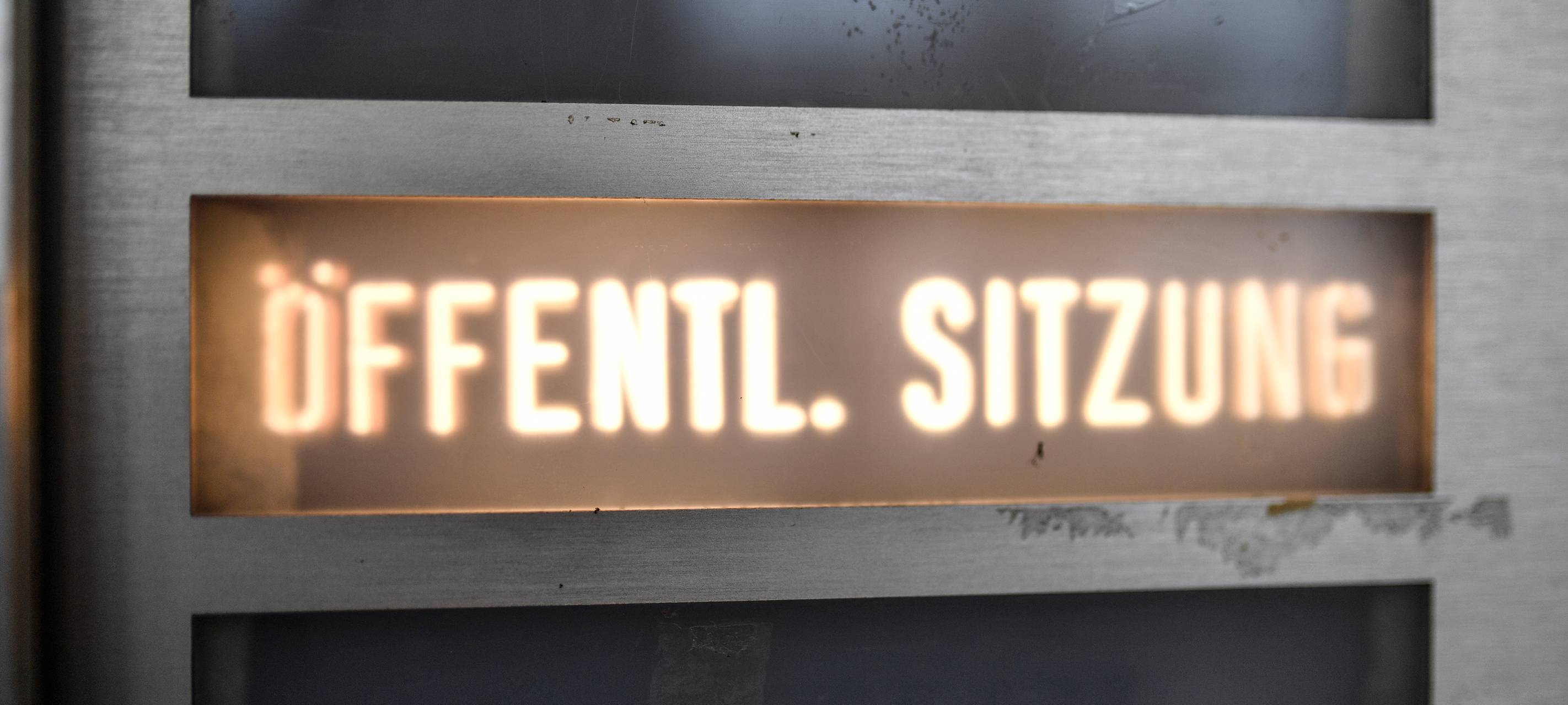 Gelsenkirchener wegen Betrügereien verurteilt