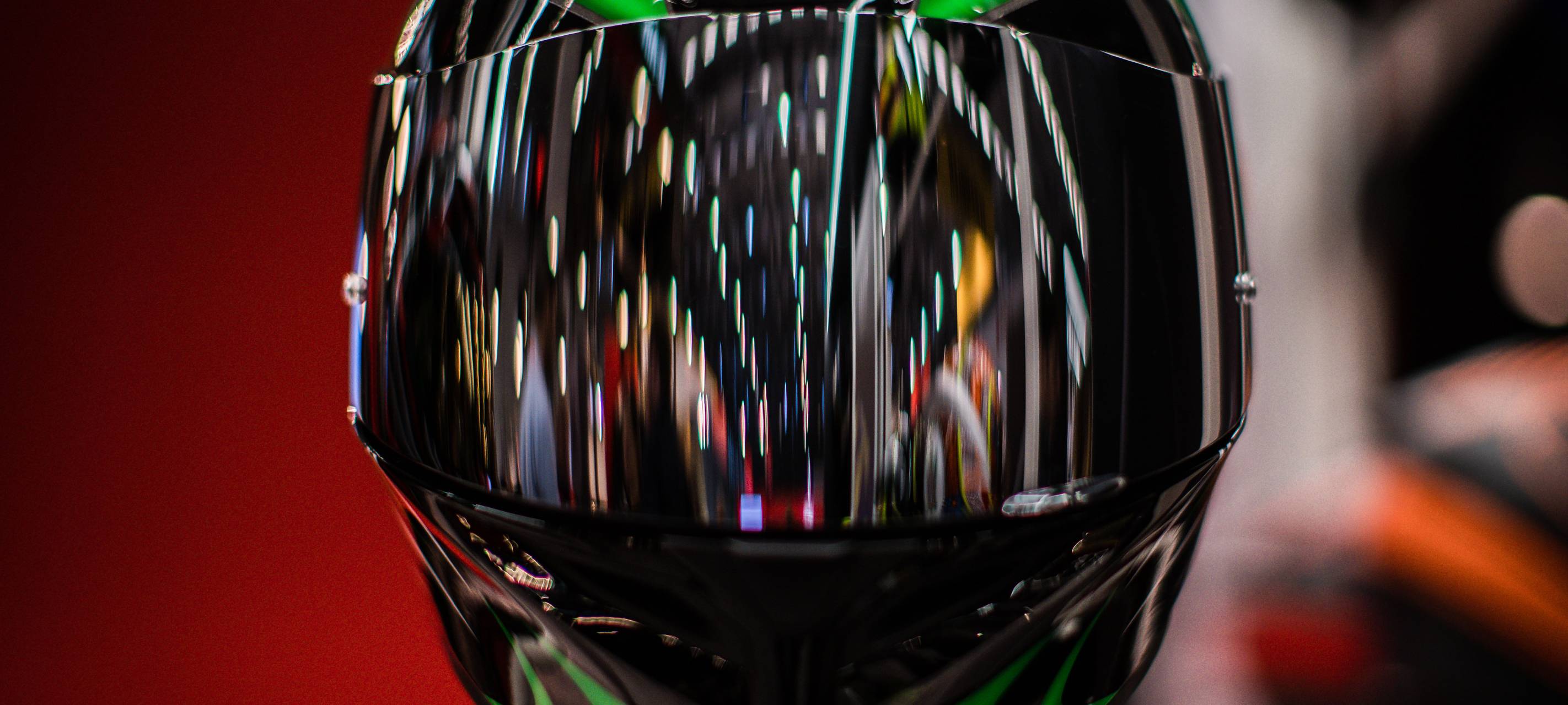 Quad-Fahrer schlägt Bottroper