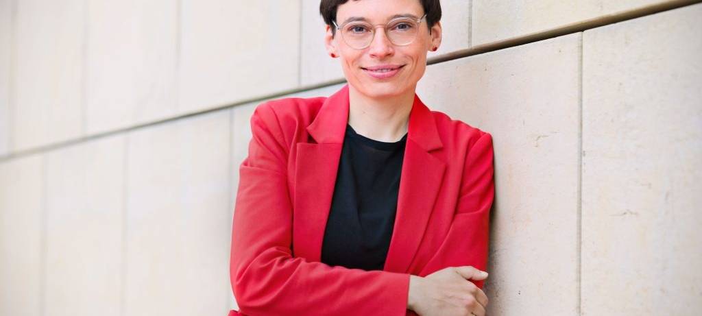 Familienministerin: Kitas bei uns bleiben geöffnet