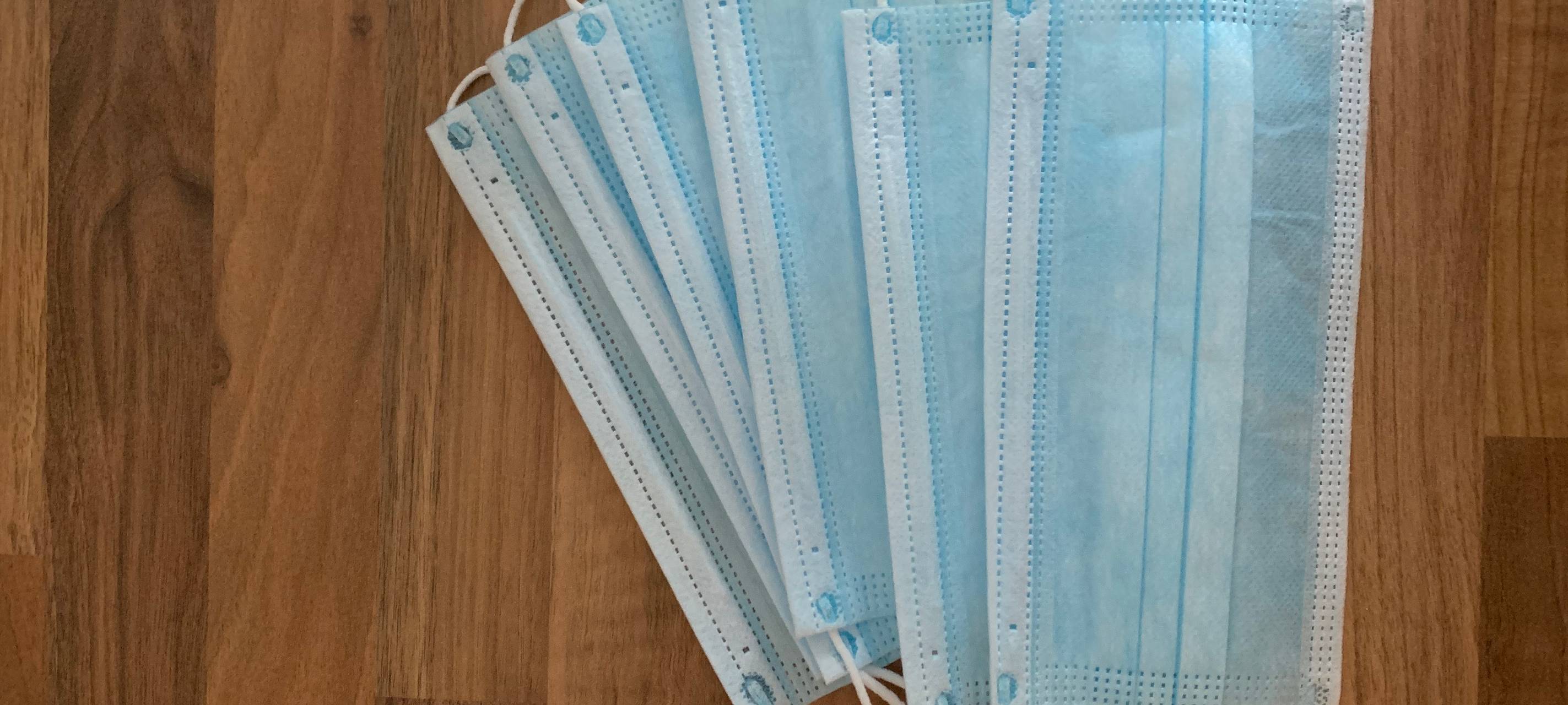 Corona-Schutzmaßnahmen in Deutschland: Expertenrat mit gemischter Bilanz