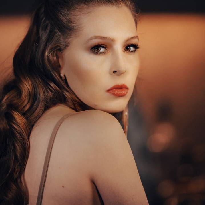 Lilou in den Rurhcharts