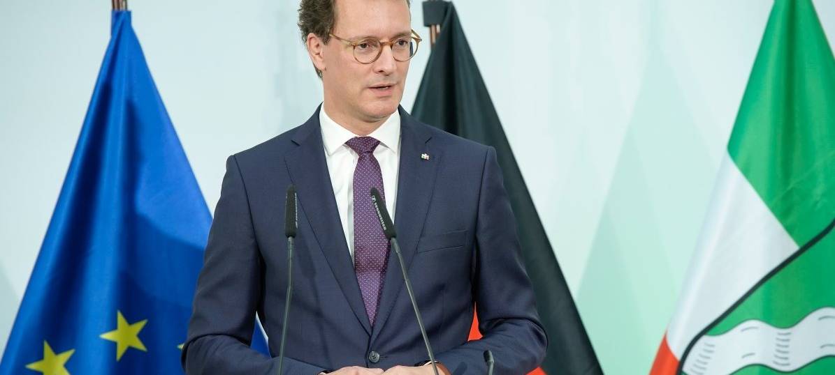 Land will Städte mit 1 Milliarde zusätzlich unterstützen