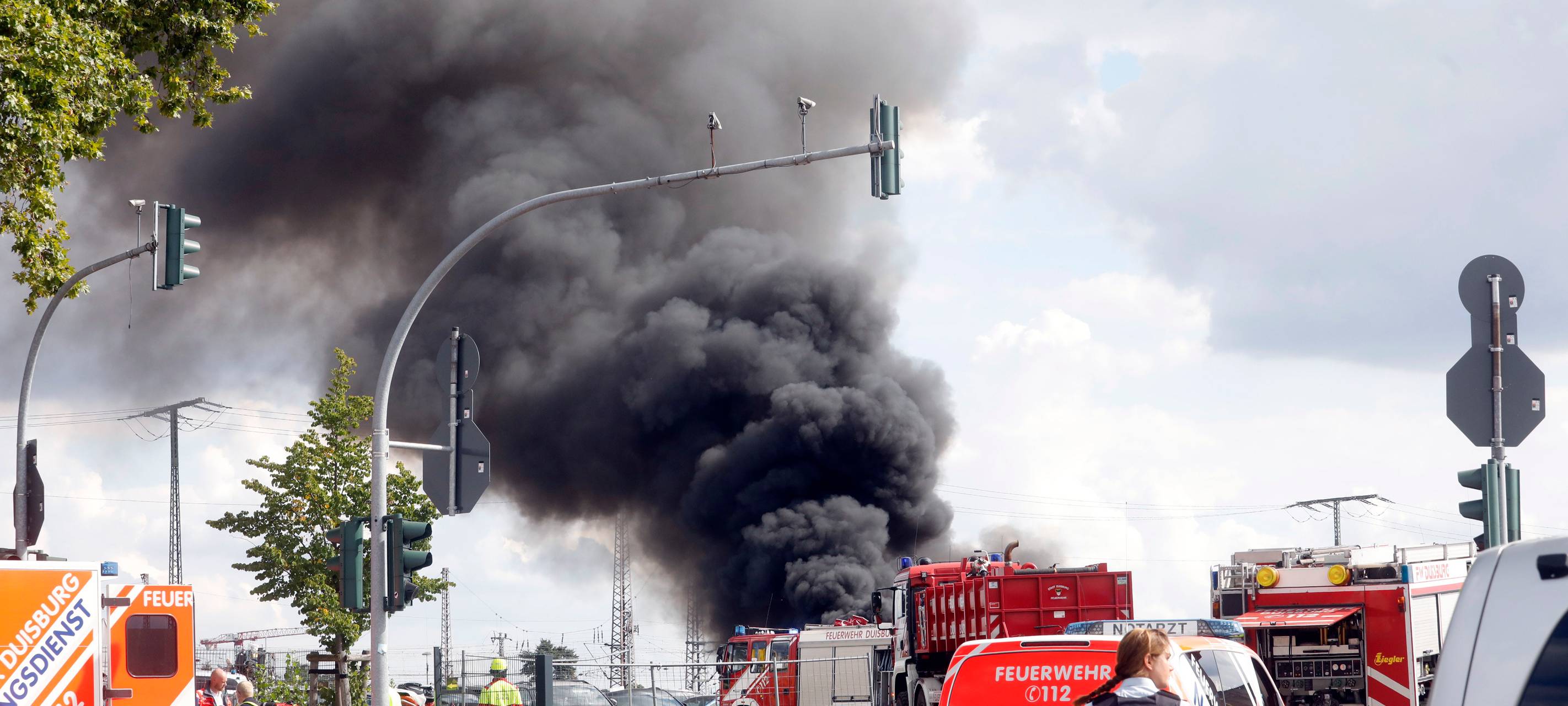 Flugzeugabsturz: Weitere Details veröffentlicht