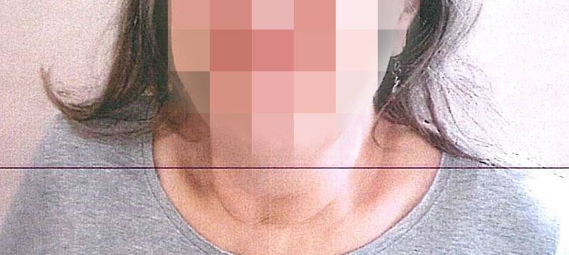 58-jährige Frau in Gelsenkirchen vermisst