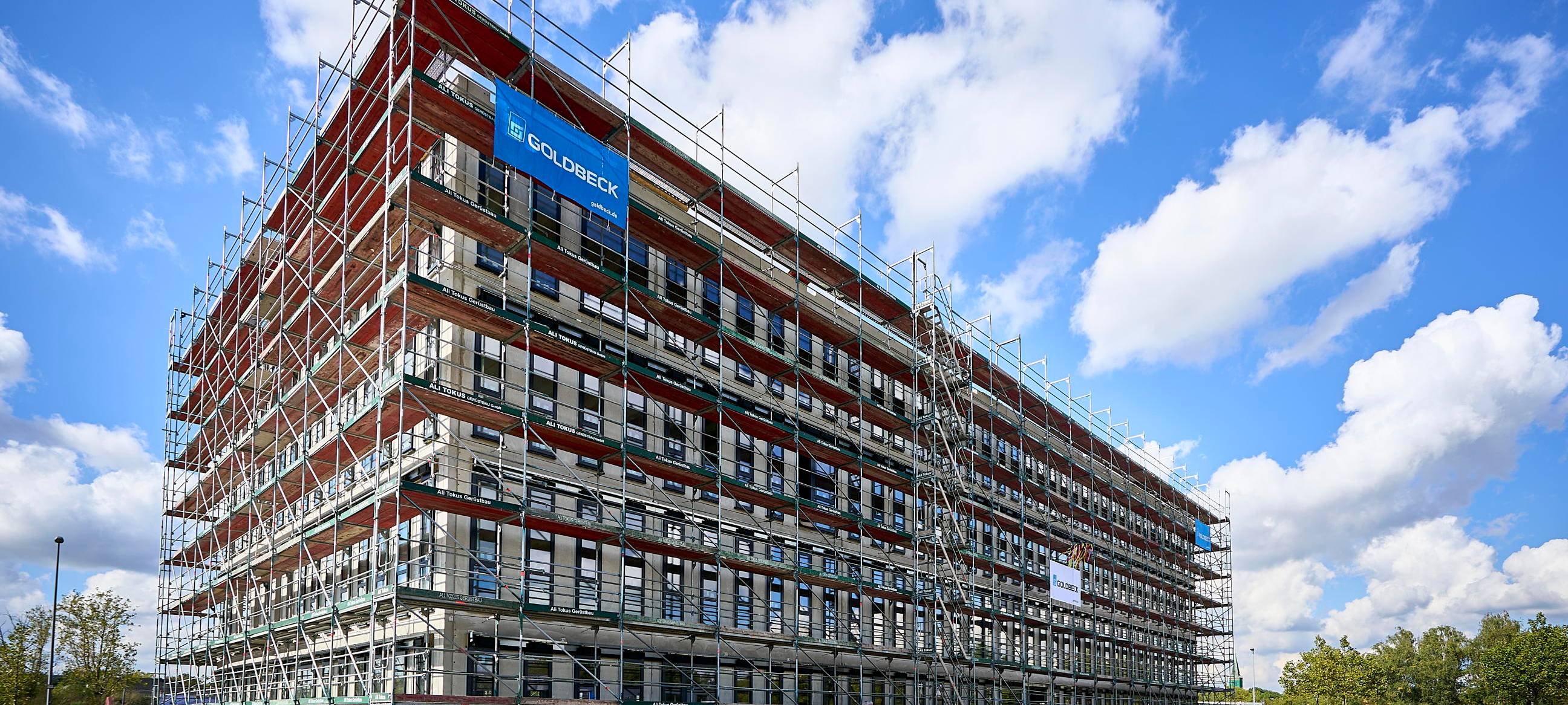 Amevida Schalker Verein