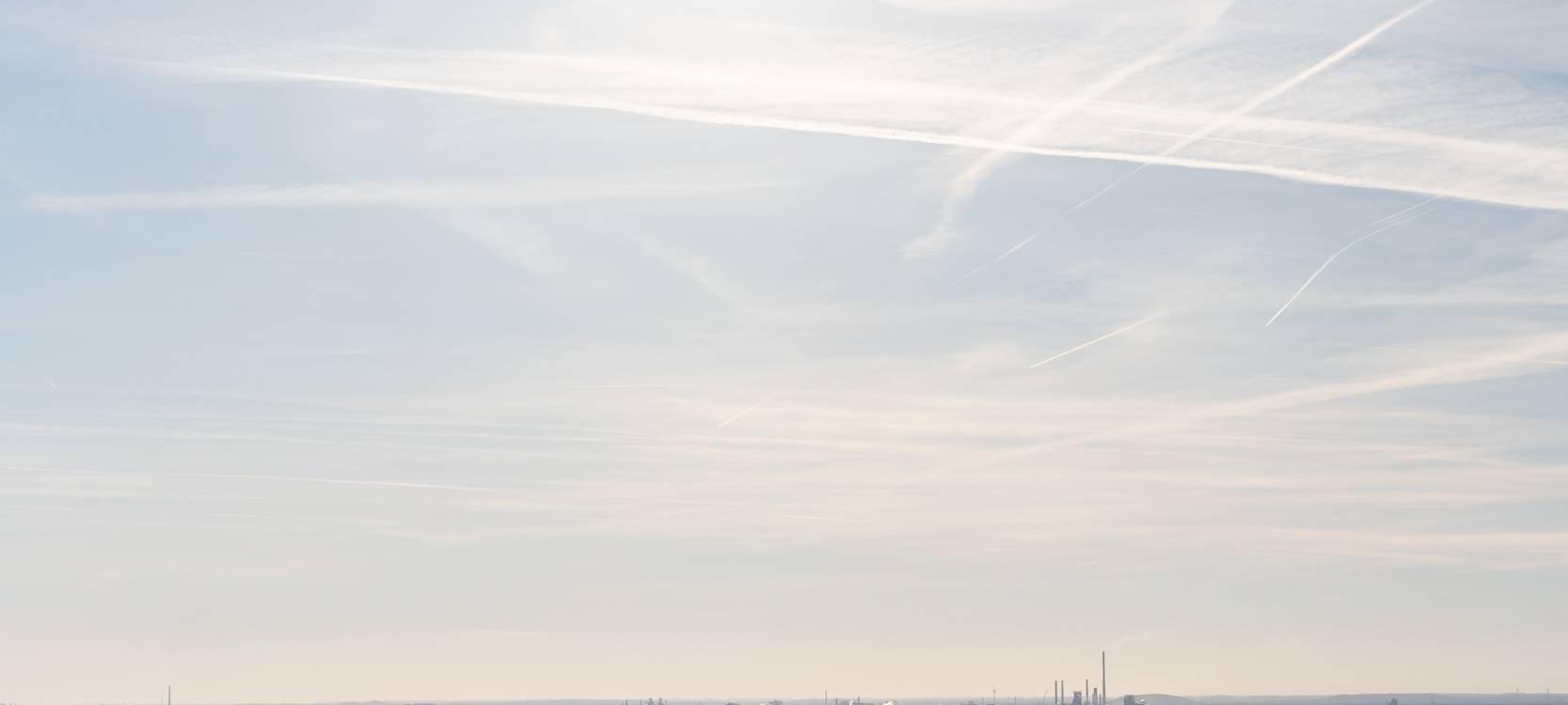 Wanderstrecken für den Herbst